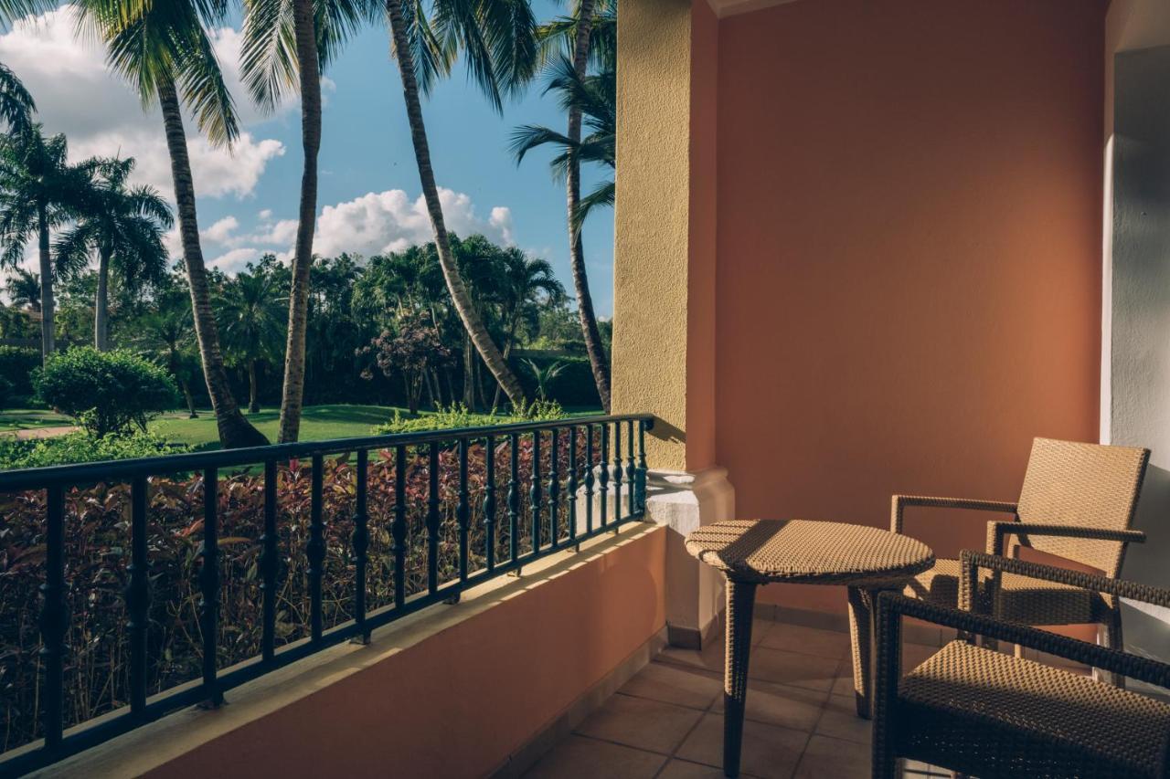 فندق باياهيبيفي  Iberostar Selection Hacienda Dominicus الغرفة الصورة